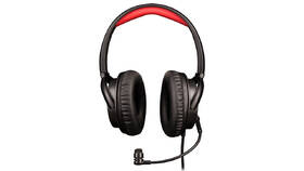 Headset HyperX Cloud Drone černý

 obrázek produktu 1 z 6