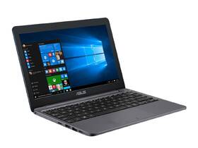Notebook Asus E12 E203NAH-FD009T šedý

 obrázek produktu 2 z 20