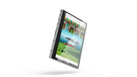 Notebook Lenovo YOGA 920-13IKB Glass Rebel Alliance 

 obrázek produktu 10 z 13