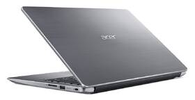 Notebook Acer 3 (SF314-54-P12E) stříbrný

 obrázek produktu 4 z 7