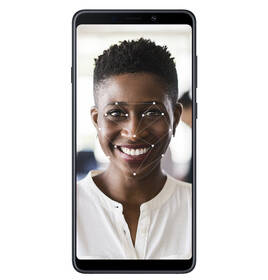 Mobilní telefon Samsung A9 CZ černý

 obrázek produktu 10 z 11