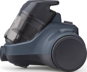 Podlahový vysavač Electrolux EC41-6DB modrý

 obrázek produktu 9 z 9