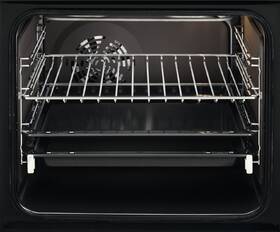 Trouba Electrolux EZF5C50X nerez

 obrázek produktu 3 z 9