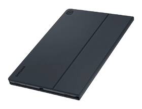Pouzdro na tablet s klávesnicí Samsung Tab S5e černé

 obrázek produktu 6 z 7