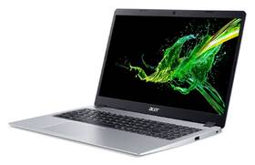 Notebook Acer 5 (A515-43-R61P) stříbrný

 obrázek produktu 1 z 8