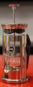 French press BIALETTI French Press panáček 

 obrázek produktu 1 z 7