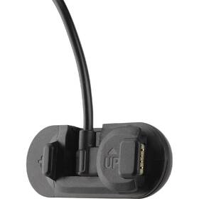 Autokamera Mio MiVue M821 černá

 obrázek produktu 6 z 7