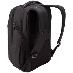 Batoh na notebook THULE Crossover 2 30 l černý

 obrázek produktu 2 z 12