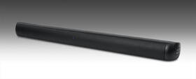 Soundbar MUSE M-1650SBT černý

 obrázek produktu 1 z 3