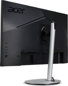 Monitor Acer CB272smiprx 

 obrázek produktu 3 z 4