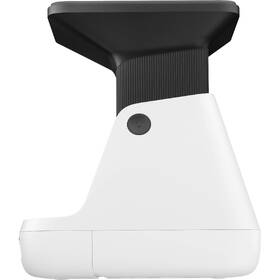 Fototiskárna Polaroid Lab bílá

 obrázek produktu 4 z 11