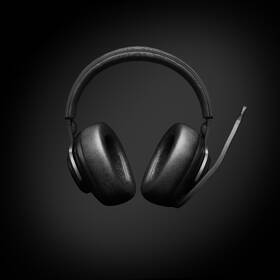 Headset JBL Quantum 400 černý

 obrázek produktu 16 z 20
