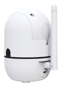 IP kamera IMMAX NEO LITE Smart Security VALL-I 

 obrázek produktu 2 z 8