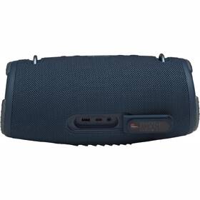 Přenosný reproduktor JBL XTREME 3 modrý

 obrázek produktu 4 z 10
