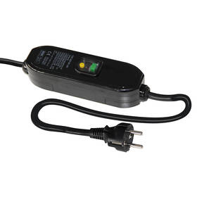 Průmyslový vysavač Sprintus N 51/1 KPS 

 obrázek produktu 6 z 6