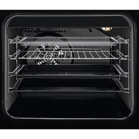 Indukční sporák Electrolux LKI564201X nerez

 obrázek produktu 4 z 6