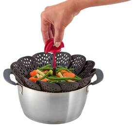 Vějíř napařovací Tefal K2071614 

 obrázek produktu 5 z 11