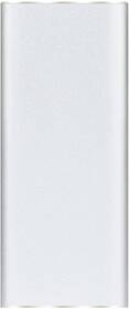 Box na HDD Transcend CM42 externí SSD rámeček, M.2 SATA SSD typ 2242, USB 3.0/USB-C stříbrný

 obrázek produktu 3 z 6