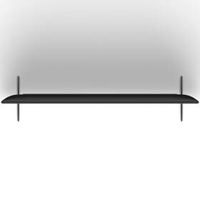 Televize Sony KD-55X85J 

