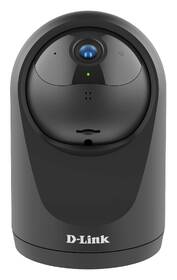 IP kamera D-Link DCS-6500LH/E černá

 obrázek produktu 2 z 3