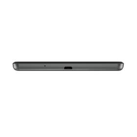 Dotykový tablet Lenovo Tab M7 (3rd Gen), bundle obal + folie šedý

 obrázek produktu 2 z 8