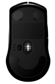 Myš SteelSeries Rival 3 Wireless černá

 obrázek produktu 7 z 8