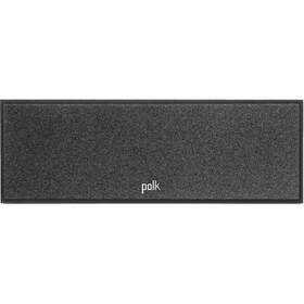 Reproduktor Polk Monitor XT 30 (1 ks) černý

 obrázek produktu 1 z 5