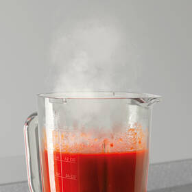 Stolní mixér Electrolux E6TB1-6ST černý/nerez

 obrázek produktu 4 z 6