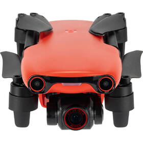 Dron Autel Robotics EVO Nano+ Standard červený

 obrázek produktu 6 z 9