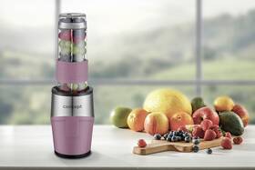Stolní mixér Concept SM3483 

 obrázek produktu 1 z 8