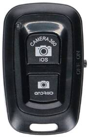 Světlo Rollei LED, stativ, dálkové ovládání 

 obrázek produktu 5 z 10