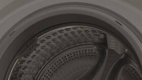 Pračka Whirlpool W6 W945SB EE stříbrná

 obrázek produktu 4 z 14