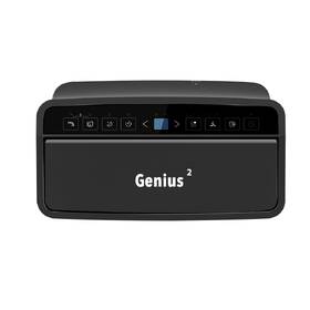 Odvlhčovač Rohnson R-91220 Genius² Wi-Fi 

 obrázek produktu 9 z 17