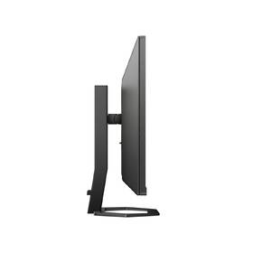 Monitor Philips 27E1N5500LA černý

 obrázek produktu 7 z 7