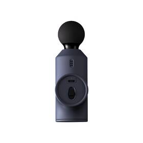 Masážní pistole Xiaomi Massage Gun Mini EU 

 obrázek produktu 4 z 11