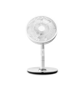 Ventilátor stojanový Duux DXCF51 Whisper Flex Ultimate bílý

 obrázek produktu 6 z 23