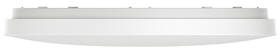 Stropní svítidlo Xiaomi Mi Smart LED Ceiling Light 35 cm bílé

 obrázek produktu 2 z 5