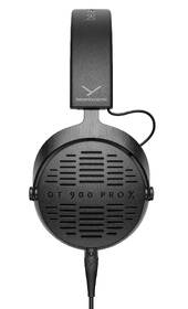 Sluchátka Beyerdynamic DT 900 PRO X černá

 obrázek produktu 2 z 5