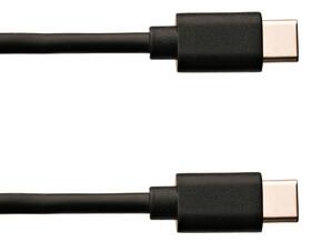 Sluchátka Austrian Audio Hi-X25BT černá

 obrázek produktu 5 z 9