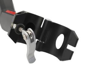 Nosič Compass 12155 

 obrázek produktu 3 z 3