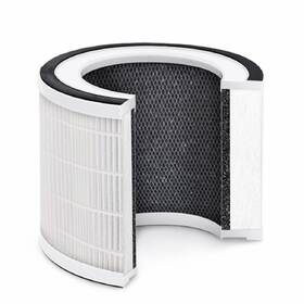 Filtr Salente MaxClean 

 obrázek produktu 1 z 3