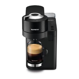 Kapslový kávovar De'Longhi ENV300.B černý

 obrázek produktu 6 z 18