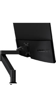 Herní monitor Xiaomi Gaming G27i černý

 obrázek produktu 4 z 6