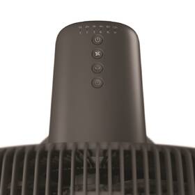 Ventilátor stojanový Philips CX3550/01 černý

 obrázek produktu 3 z 12