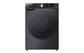 Pračka Hisense WF5S1245BB černá

 obrázek produktu 6 z 9