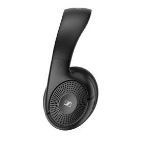 Sluchátka Sennheiser HDR 120 W černá

 obrázek produktu 3 z 3
