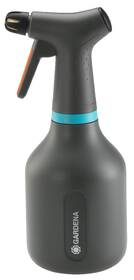 Postřikovač Gardena 0,75 l 

 obrázek produktu 1 z 4