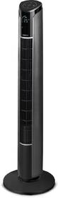 Ventilátor sloupový Sencor SFT 4207BK Wi-Fi Smartbreeze černý

 obrázek produktu 2 z 24