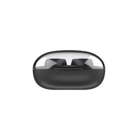 Sluchátka SBOX EB-TWS115 černá

 obrázek produktu 3 z 4