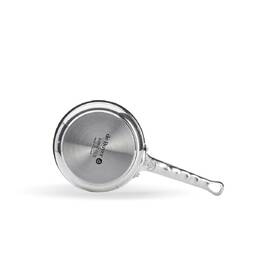 Rendlík de Buyer 3410.14, 14 cm nerez

 obrázek produktu 4 z 12